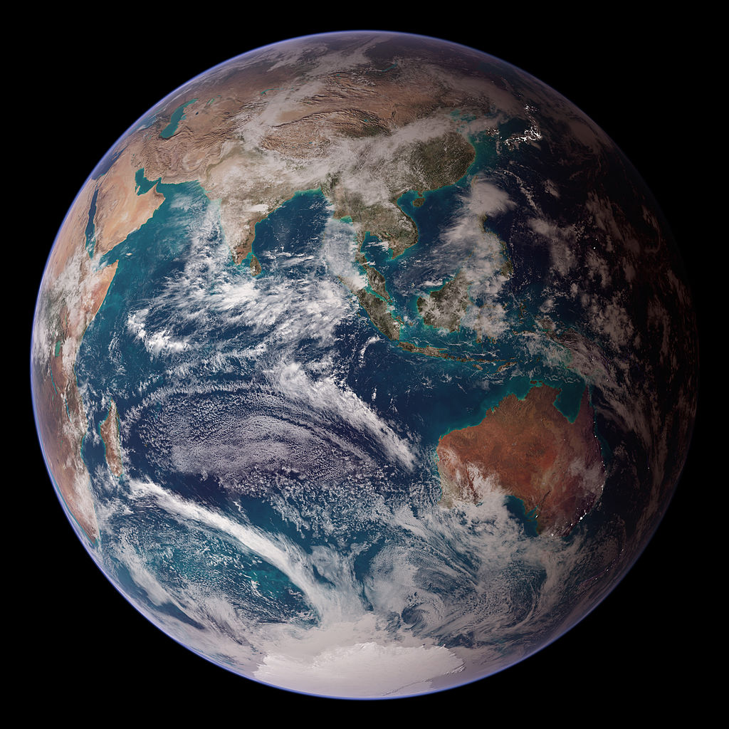 1024px-Blue_Marble_Eastern_Hemisphere